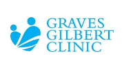 Graves Gilbert Clinic Logo